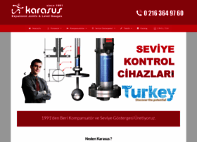 karasus.com