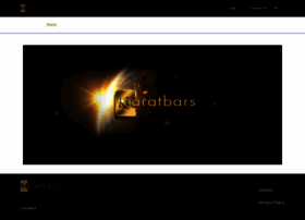 karatbars.com