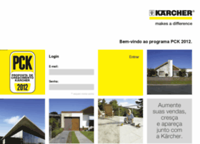 karcherpck.com.br