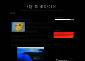 kardiansuccess.blogspot.com