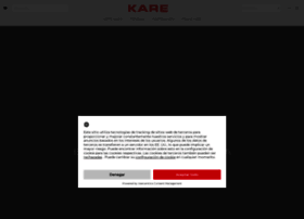 kare-costarica.com