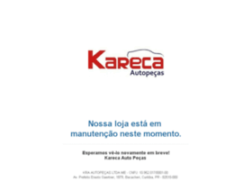 karecaautopecas.com.br