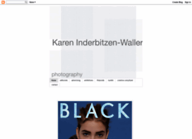 Karen-inderbitzen-waller.blogspot.co.nz