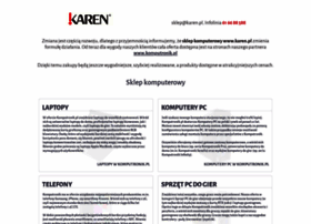 karen.com.pl