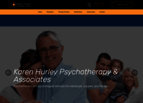 karenhurleypsychotherapy.com