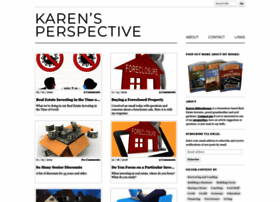 karensperspective.com