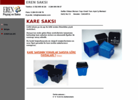 karesaksi.com