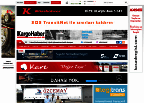 kargohaber.com