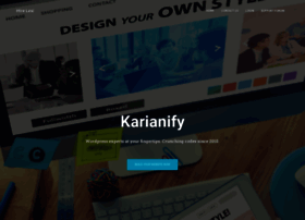 karianify.com
