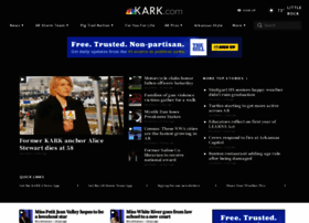 Kark.com