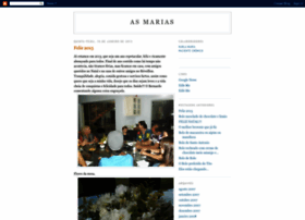 karla-asmarias.blogspot.com