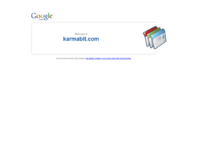Karmabit.com