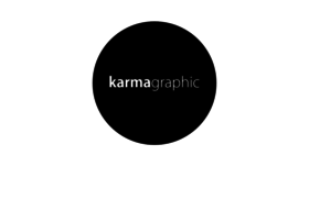 karmagraphic.com