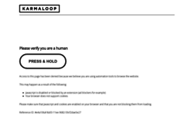 karmaloop.com