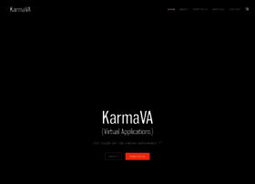 Karmava.com