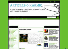 karmics-articles.blogspot.com