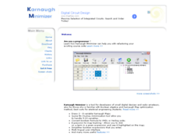 Karnaugh.shuriksoft.com