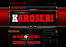 karoseri-craine.blogspot.com