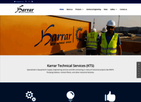Karrar.net