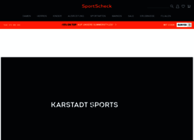 karstadt-sport.de