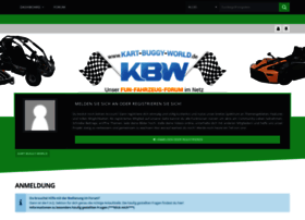 kart-buggy-world.de
