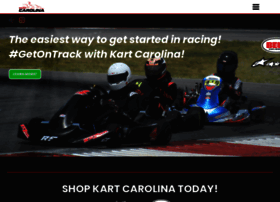 Kartcarolina.com