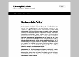 kartenspiele-online.net