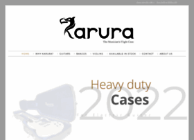 Karuracase.com