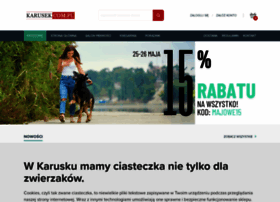 karusek.com.pl