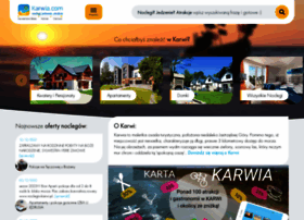 karwia.com