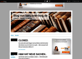 kary.over-blog.de