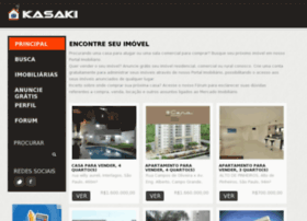 kasaki.com.br