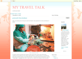 kashmir-ladakh-tour.blogspot.in