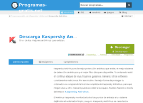 kaspersky-anti-virus-personal.programas-gratis.net