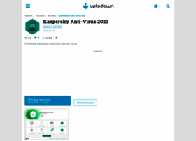 kaspersky-anti-virus.uptodown.com