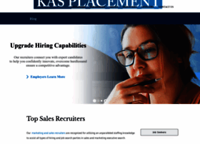 kasplacement.com