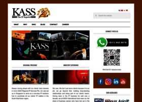 Kass.com.my