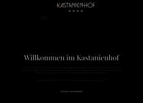 kastanienhof-erding.de