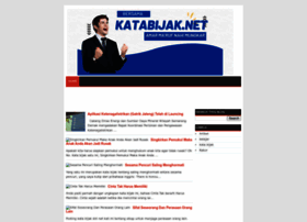 katabijak.net