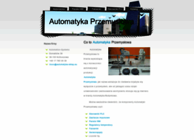 katalog-1.automation-systems.pl