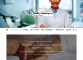katalog-medyczny.com