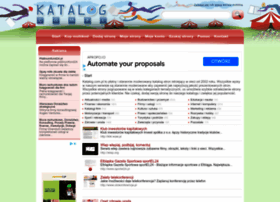 katalog.com.pl