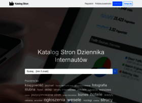 katalog.di.com.pl