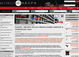 katalog.haspa.cz
