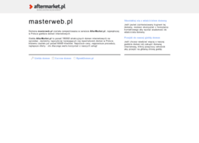 katalog.masterweb.pl