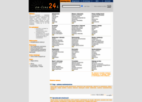 katalog.on-line24h.pl