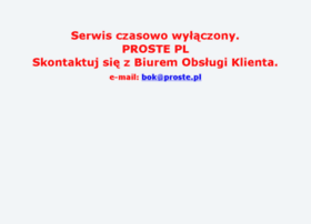 katalog.proste.pl