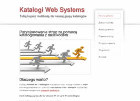 katalogi.web-systems.pl