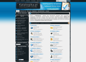 katalogika.pl