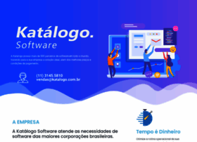 katalogo.com.br